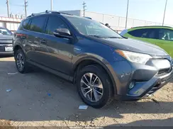 JTMRJREV7GD020276 2016 TOYOTA RAV 4