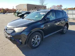 JTMRJREV7GD022464 2016 TOYOTA RAV 4