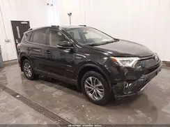 JTMRJREV7GD024506 2016 TOYOTA RAV 4