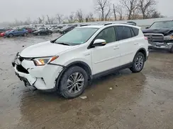 JTMRJREV7GD024862 2016 TOYOTA RAV 4