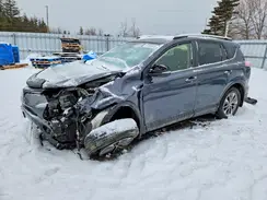 JTMRJREV7GD025672 2016 TOYOTA RAV 4