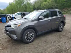 JTMRJREV7GD025980 2016 TOYOTA RAV 4