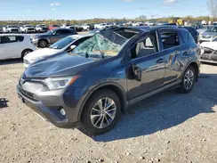 JTMRJREV7GD026594 2016 TOYOTA RAV 4