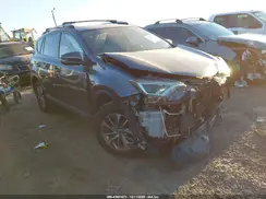 JTMRJREV7GD027292 2016 TOYOTA RAV 4