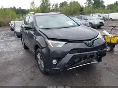 JTMRJREV7GD028720 2016 TOYOTA RAV 4