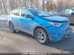 JTMRJREV7GD029608 2016 TOYOTA RAV 4