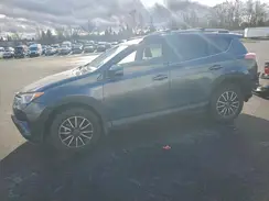 JTMRJREV7GD034047 2016 TOYOTA RAV 4
