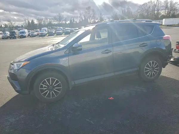 JTMRJREV7GD034047 2016 TOYOTA RAV 4