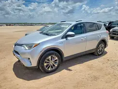 JTMRJREV7GD039006 2016 TOYOTA RAV 4