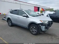 JTMRJREV7GD039054 2016 TOYOTA RAV 4