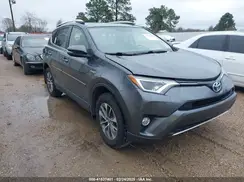 JTMRJREV7GD039880 2016 TOYOTA RAV 4