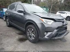 JTMRJREV7GD041452 2016 TOYOTA RAV 4