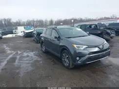JTMRJREV7GD046280 2016 TOYOTA RAV 4