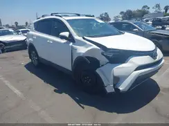 JTMRJREV7GD047008 2016 TOYOTA RAV 4