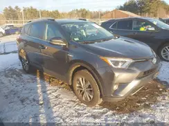 JTMRJREV7GD048935 2016 TOYOTA RAV 4