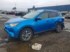 JTMRJREV7GD049082 2016 TOYOTA RAV 4