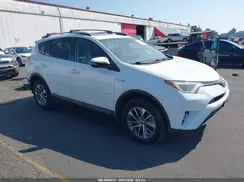 JTMRJREV7GD052760 2016 TOYOTA RAV 4