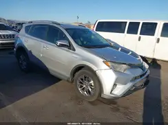 JTMRJREV7GD054699 2016 TOYOTA RAV 4