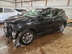 JTMRJREV7GD056971 2016 TOYOTA RAV 4