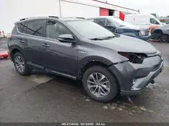 JTMRJREV7GD059241 2016 TOYOTA RAV 4