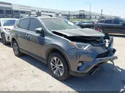JTMRJREV7HD062450 2017 TOYOTA RAV 4