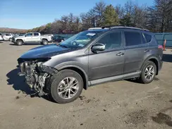 JTMRJREV7HD062917 2017 TOYOTA RAV 4