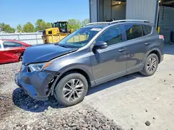 JTMRJREV7HD062934 2017 TOYOTA RAV 4