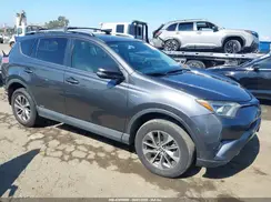JTMRJREV7HD063632 2017 TOYOTA RAV 4