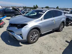 JTMRJREV7HD064473 2017 TOYOTA RAV 4