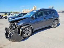 JTMRJREV7HD066112 2017 TOYOTA RAV 4