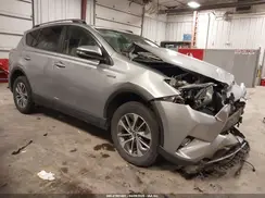 JTMRJREV7HD072041 2017 TOYOTA RAV 4