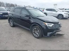JTMRJREV7HD073254 2017 TOYOTA RAV 4