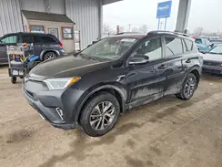 JTMRJREV7HD075831 2017 TOYOTA RAV 4