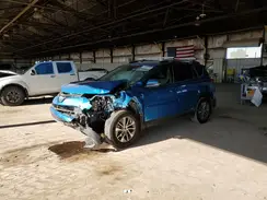 JTMRJREV7HD078812 2017 TOYOTA RAV 4