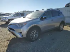 JTMRJREV7HD079393 2017 TOYOTA RAV 4