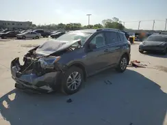 JTMRJREV7HD081225 2017 TOYOTA RAV 4