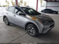 JTMRJREV7HD081256 2017 TOYOTA RAV 4