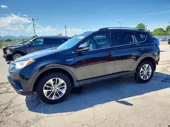 JTMRJREV7HD086506 2017 TOYOTA RAV 4
