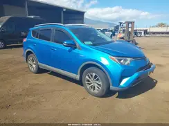 JTMRJREV7HD096596 2017 TOYOTA RAV 4