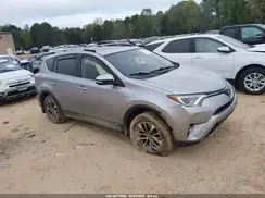 JTMRJREV7HD098946 2017 TOYOTA RAV 4