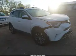JTMRJREV7HD115907 2017 TOYOTA RAV 4