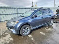 JTMRJREV7HD117298 2017 TOYOTA RAV 4