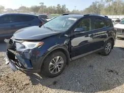 JTMRJREV7HD119147 2017 TOYOTA RAV 4