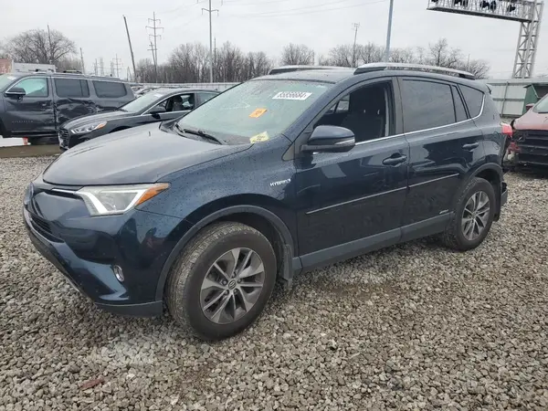 JTMRJREV7HD125451 2017 TOYOTA RAV 4 - Image 1
