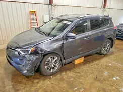 JTMRJREV7HD129743 2017 TOYOTA RAV 4