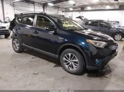 JTMRJREV7HD130441 2017 TOYOTA RAV 4