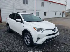 JTMRJREV7HD133792 2017 TOYOTA RAV 4