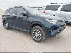 JTMRJREV7HD135543 2017 TOYOTA RAV 4