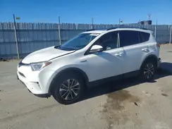 JTMRJREV7HD141309 2017 TOYOTA RAV 4