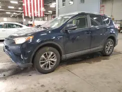 JTMRJREV7HD152486 2017 TOYOTA RAV 4